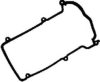 GLASER X83290-01 Gasket, cylinder head cover